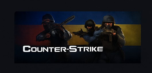 Counter-Strike 1.6 ROMANIA